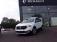 Dacia Lodgy dCI 110 5 places Stepway 2016 photo-02