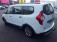 Dacia Lodgy dCI 110 5 places Stepway 2016 photo-03