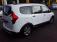 Dacia Lodgy dCI 110 5 places Stepway 2016 photo-04