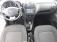 Dacia Lodgy dCI 110 5 places Stepway 2016 photo-06