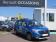 Dacia Lodgy dCI 110 5 places Stepway 2017 photo-02