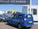 Dacia Lodgy dCI 110 5 places Stepway 2017 photo-03