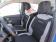 Dacia Lodgy dCI 110 5 places Stepway 2017 photo-04