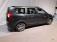 Dacia Lodgy dCI 110 5 places Stepway 2017 photo-03