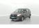 Dacia Lodgy dCI 110 5 places Stepway 2017 photo-02