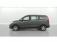 Dacia Lodgy dCI 110 5 places Stepway 2017 photo-03
