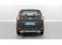 Dacia Lodgy dCI 110 5 places Stepway 2017 photo-05