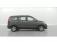 Dacia Lodgy dCI 110 5 places Stepway 2017 photo-07