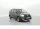 Dacia Lodgy dCI 110 5 places Stepway 2017 photo-08
