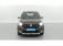 Dacia Lodgy dCI 110 5 places Stepway 2017 photo-09