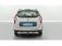 Dacia Lodgy dCI 110 5 places Stepway 2017 photo-05