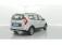 Dacia Lodgy dCI 110 5 places Stepway 2017 photo-06