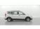 Dacia Lodgy dCI 110 5 places Stepway 2017 photo-07