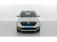 Dacia Lodgy dCI 110 5 places Stepway 2017 photo-09