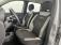 Dacia Lodgy dCI 110 5 places Stepway 2017 photo-10