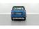 Dacia Lodgy dCi 110 7 places Advance 2018 photo-05