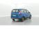 Dacia Lodgy dCi 110 7 places Advance 2018 photo-06