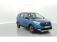 Dacia Lodgy dCi 110 7 places Advance 2018 photo-08
