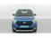 Dacia Lodgy dCi 110 7 places Advance 2018 photo-09