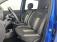 Dacia Lodgy dCi 110 7 places Advance 2018 photo-10