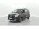 Dacia Lodgy dCi 110 7 places Advance 2018 photo-02