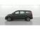 Dacia Lodgy dCi 110 7 places Advance 2018 photo-03