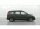 Dacia Lodgy dCi 110 7 places Advance 2018 photo-07
