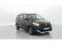 Dacia Lodgy dCi 110 7 places Advance 2018 photo-08