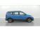 Dacia Lodgy dCi 110 7 places Advance 2018 photo-07