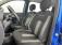 Dacia Lodgy dCi 110 7 places Advance 2018 photo-10