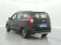 Dacia Lodgy dCi 110 7 places Advance 5p 2018 photo-04