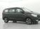 Dacia Lodgy dCi 110 7 places Advance 5p 2018 photo-08
