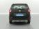 Dacia Lodgy dCi 110 7 places Advance 5p 2018 photo-05