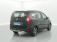 Dacia Lodgy dCi 110 7 places Advance 5p 2018 photo-06