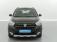 Dacia Lodgy dCi 110 7 places Advance 5p 2018 photo-09
