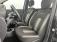 Dacia Lodgy dCi 110 7 places Advance 5p 2018 photo-10