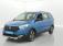 Dacia Lodgy dCi 110 7 places Advance 5p 2018 photo-02