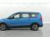 Dacia Lodgy dCi 110 7 places Advance 5p 2018 photo-03