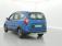 Dacia Lodgy dCi 110 7 places Advance 5p 2018 photo-04
