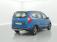 Dacia Lodgy dCi 110 7 places Advance 5p 2018 photo-06