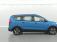 Dacia Lodgy dCi 110 7 places Advance 5p 2018 photo-07