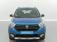 Dacia Lodgy dCi 110 7 places Advance 5p 2018 photo-09