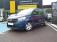 Dacia Lodgy dCI 110 7 places Silver Line 2017 photo-02