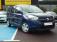 Dacia Lodgy dCI 110 7 places Silver Line 2017 photo-03