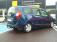 Dacia Lodgy dCI 110 7 places Silver Line 2017 photo-04