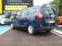 Dacia Lodgy dCI 110 7 places Silver Line 2017 photo-05
