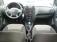 Dacia Lodgy dCI 110 7 places Silver Line 2017 photo-06