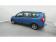 Dacia Lodgy dCI 110 7 places Stepway 2015 photo-04