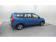 Dacia Lodgy dCI 110 7 places Stepway 2015 photo-06