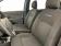 Dacia Lodgy dCI 110 7 places Stepway 2015 photo-10